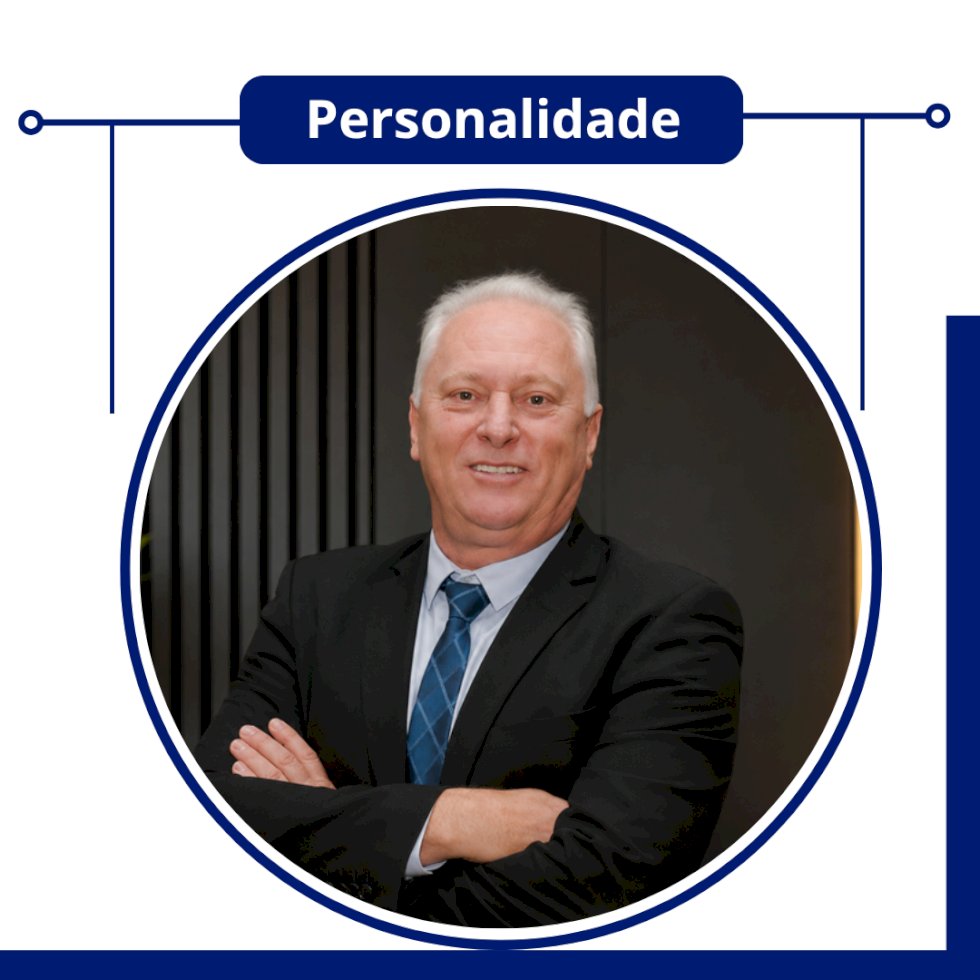 Sergio Sacomam