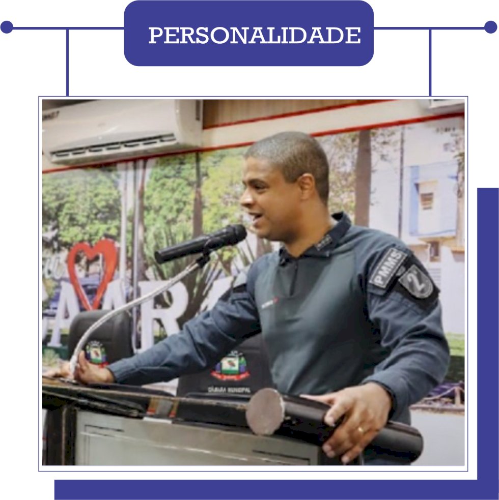 Matheus Mychell Custódio Taniguchi