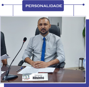 Clenilson Francisco da Silva