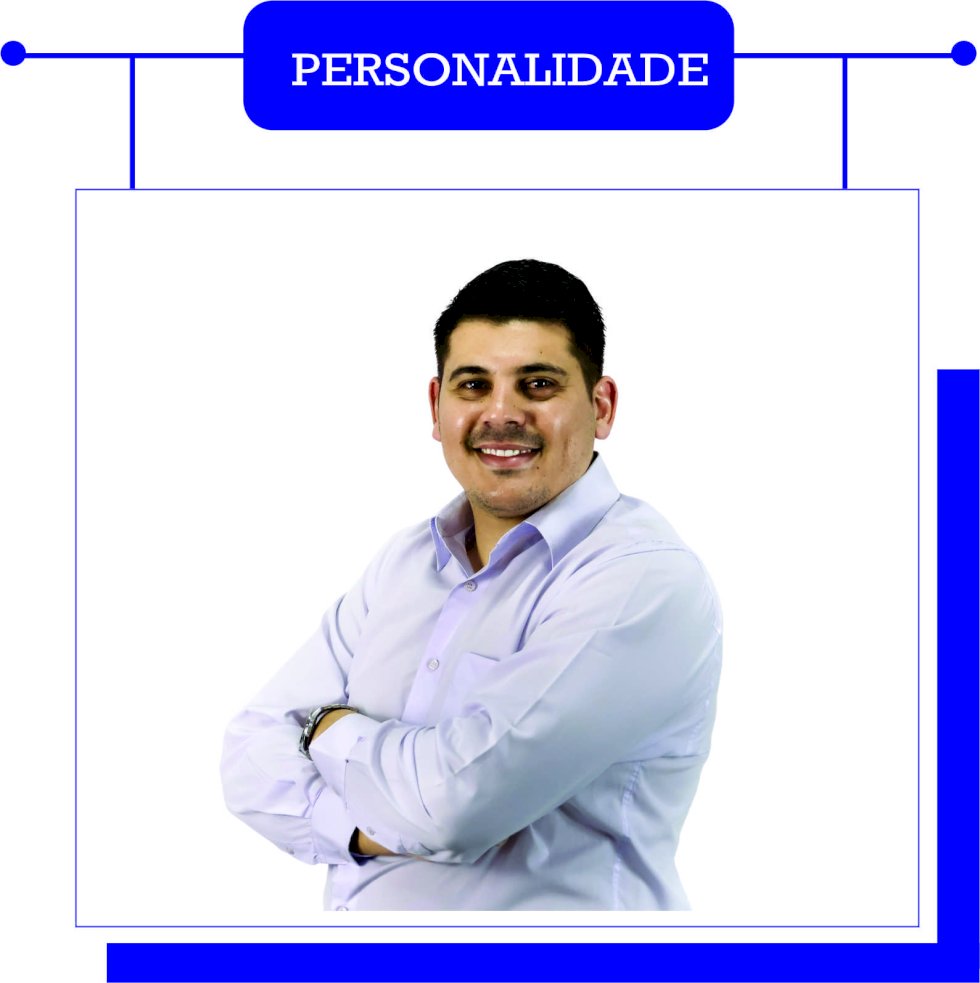 Celso Aparecido Capovilla Penha