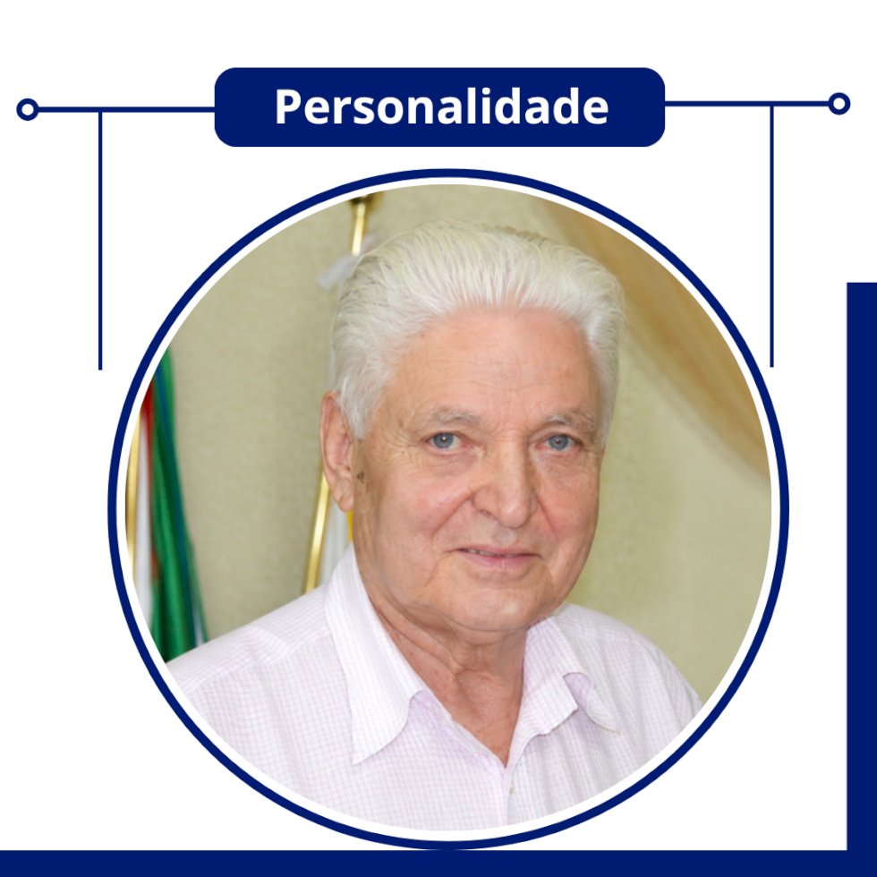 Antônio da Silva Bastos