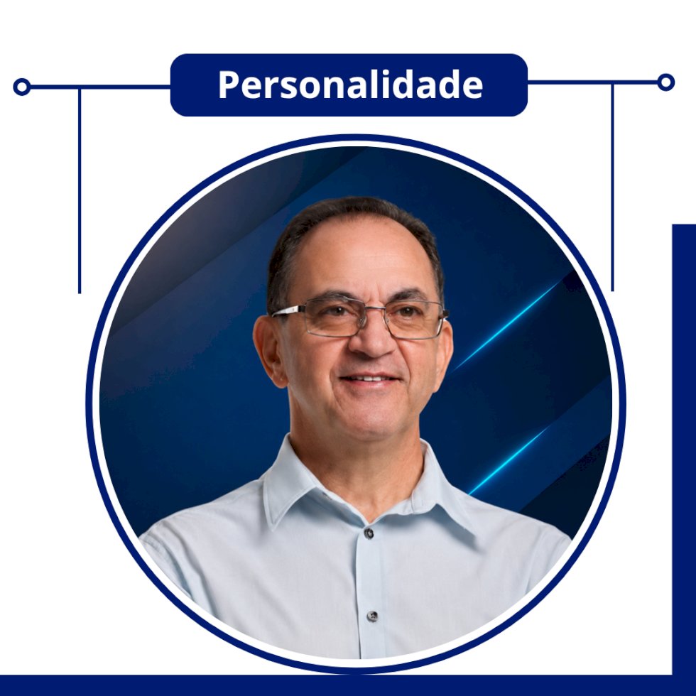 Leônidas Ignácio Moreno “Gordo da Tigre”