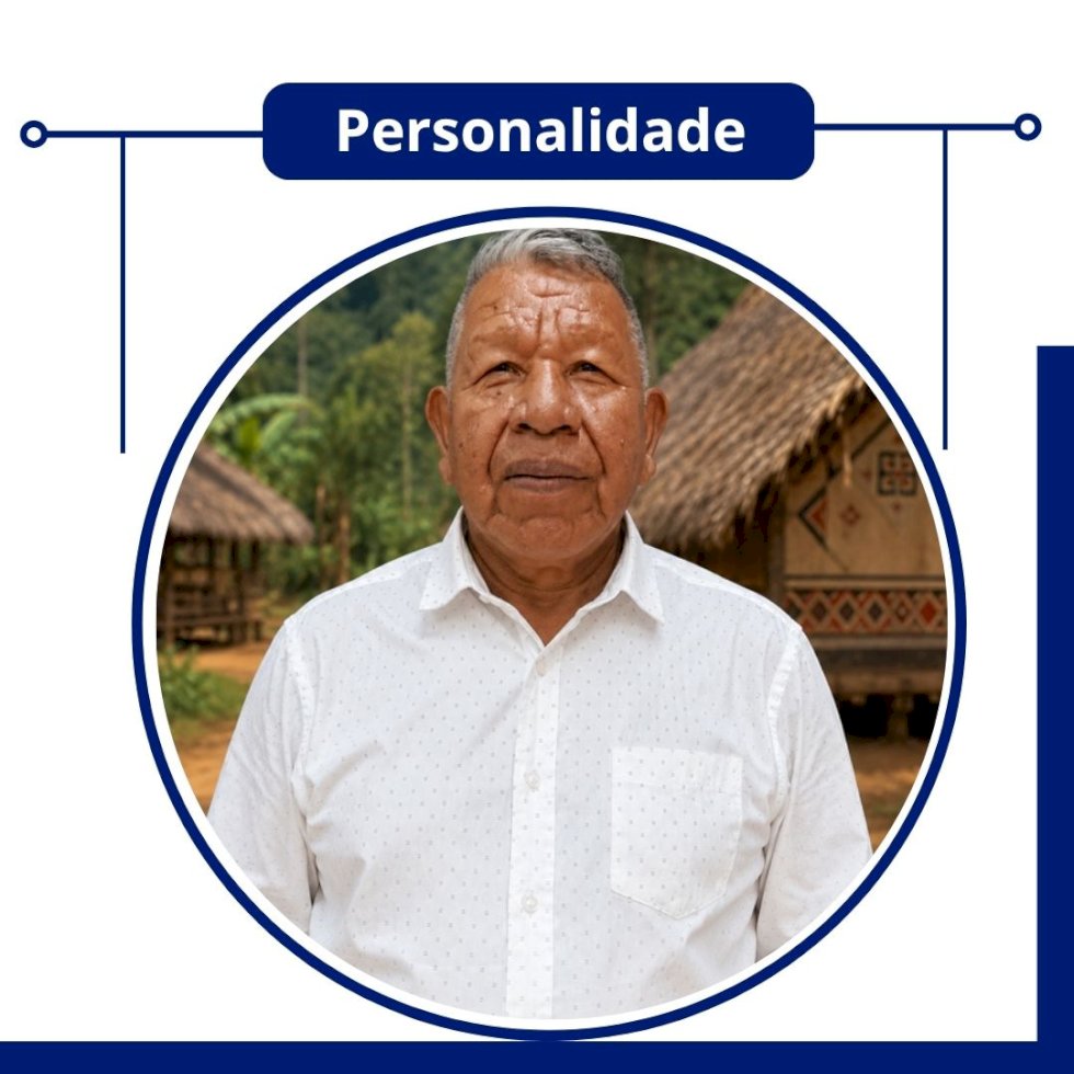 Sílvio Paulo Marques