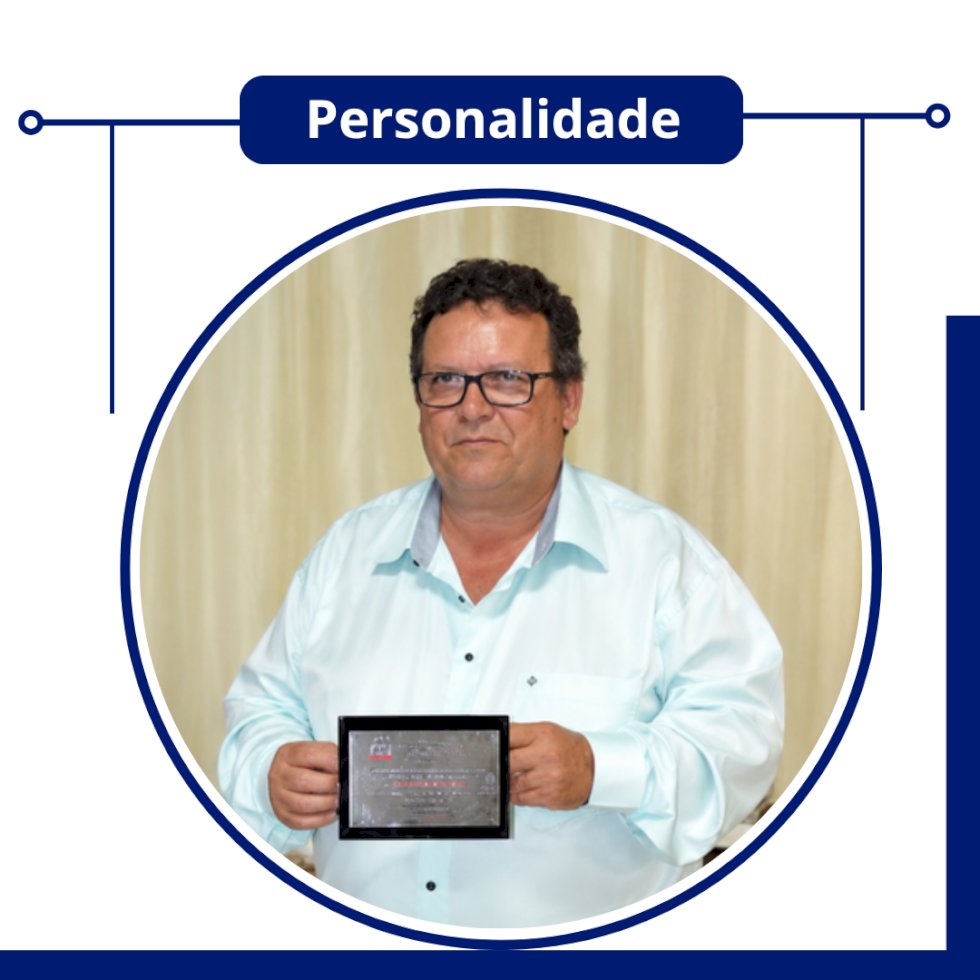 Edivan Gomes da Silva