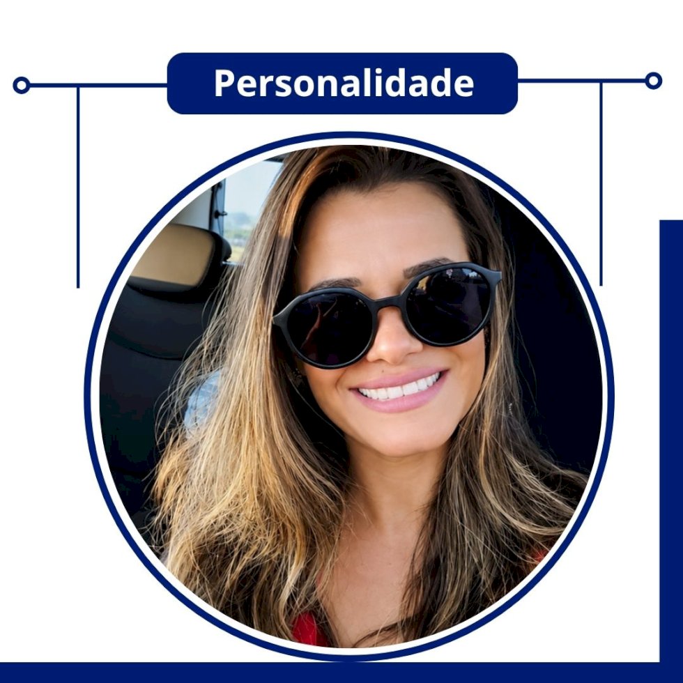 Rosimary Coutinho Ximenes