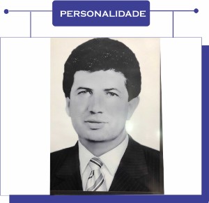 Ezequiel Pena Vieira