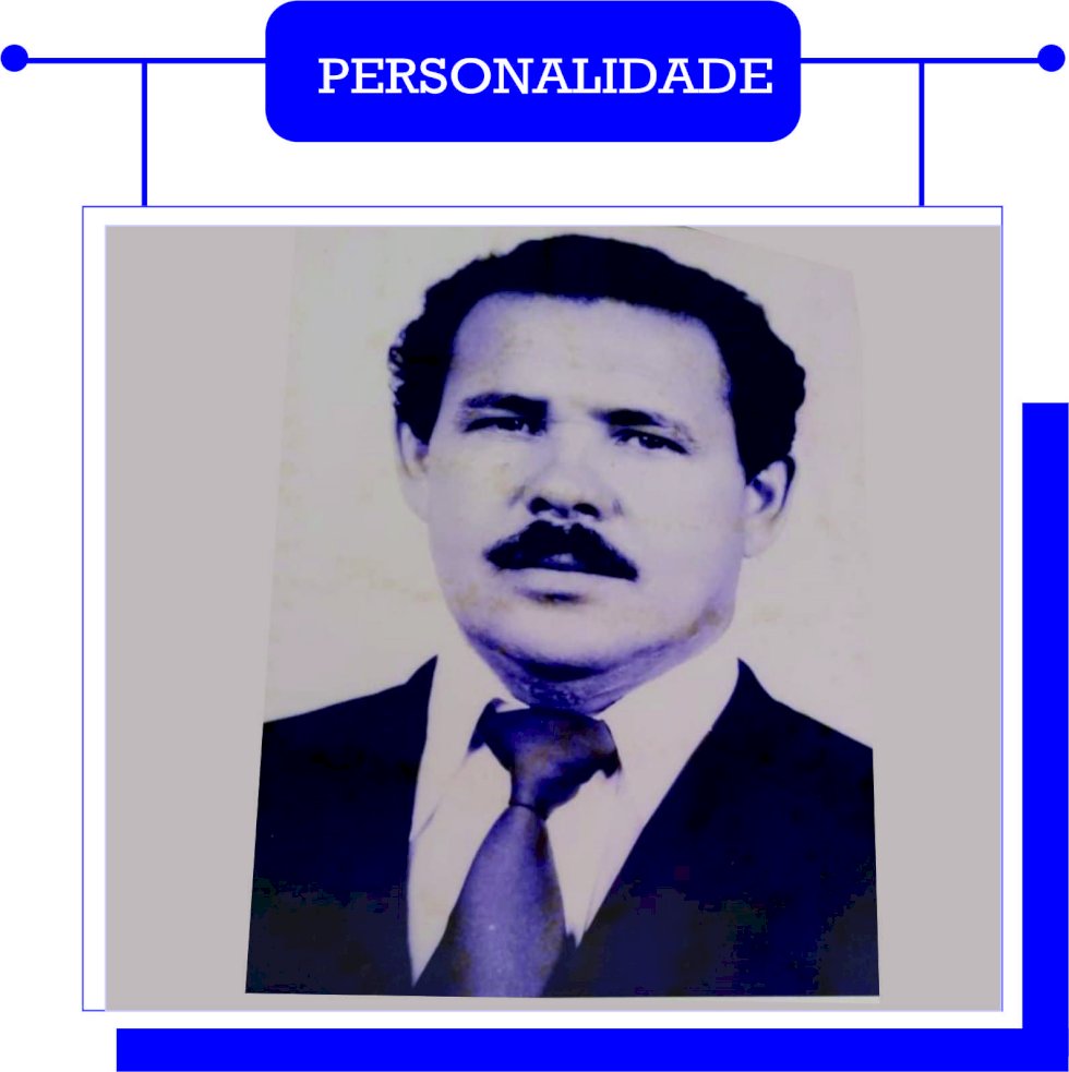 Joaquim do Nascimento