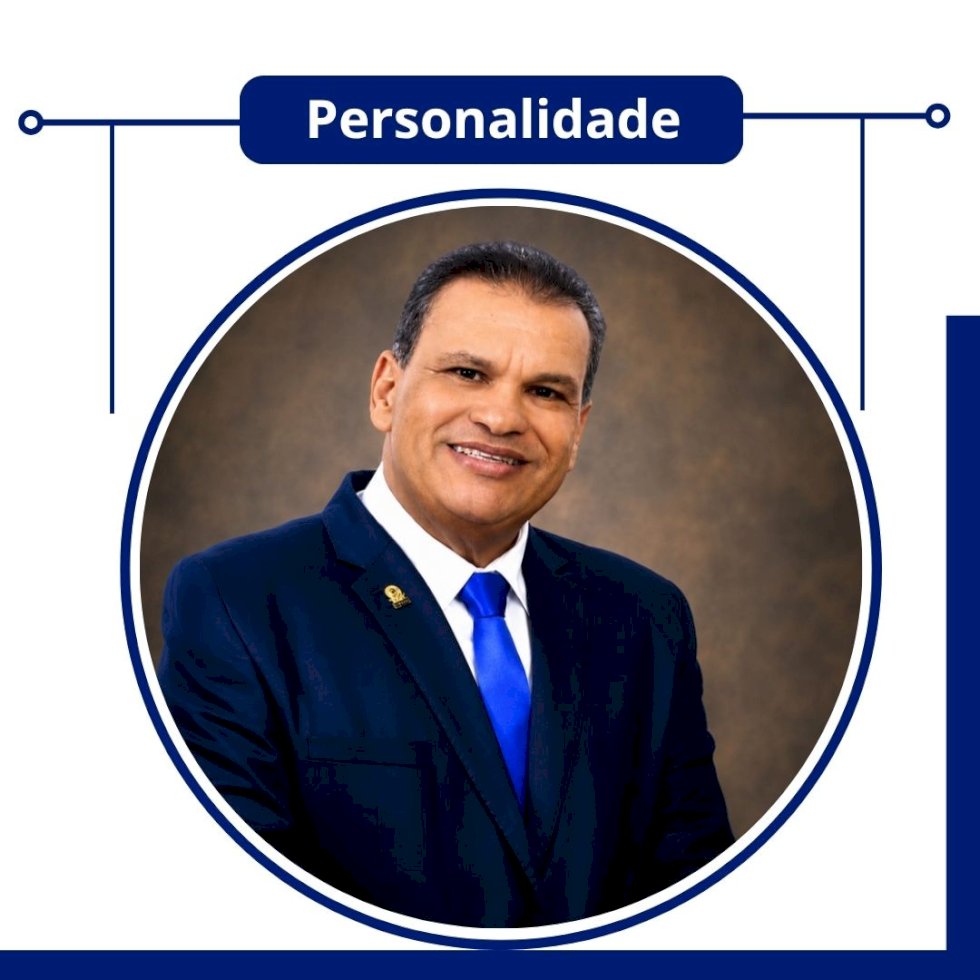 Paulo Bernardo da Silva
