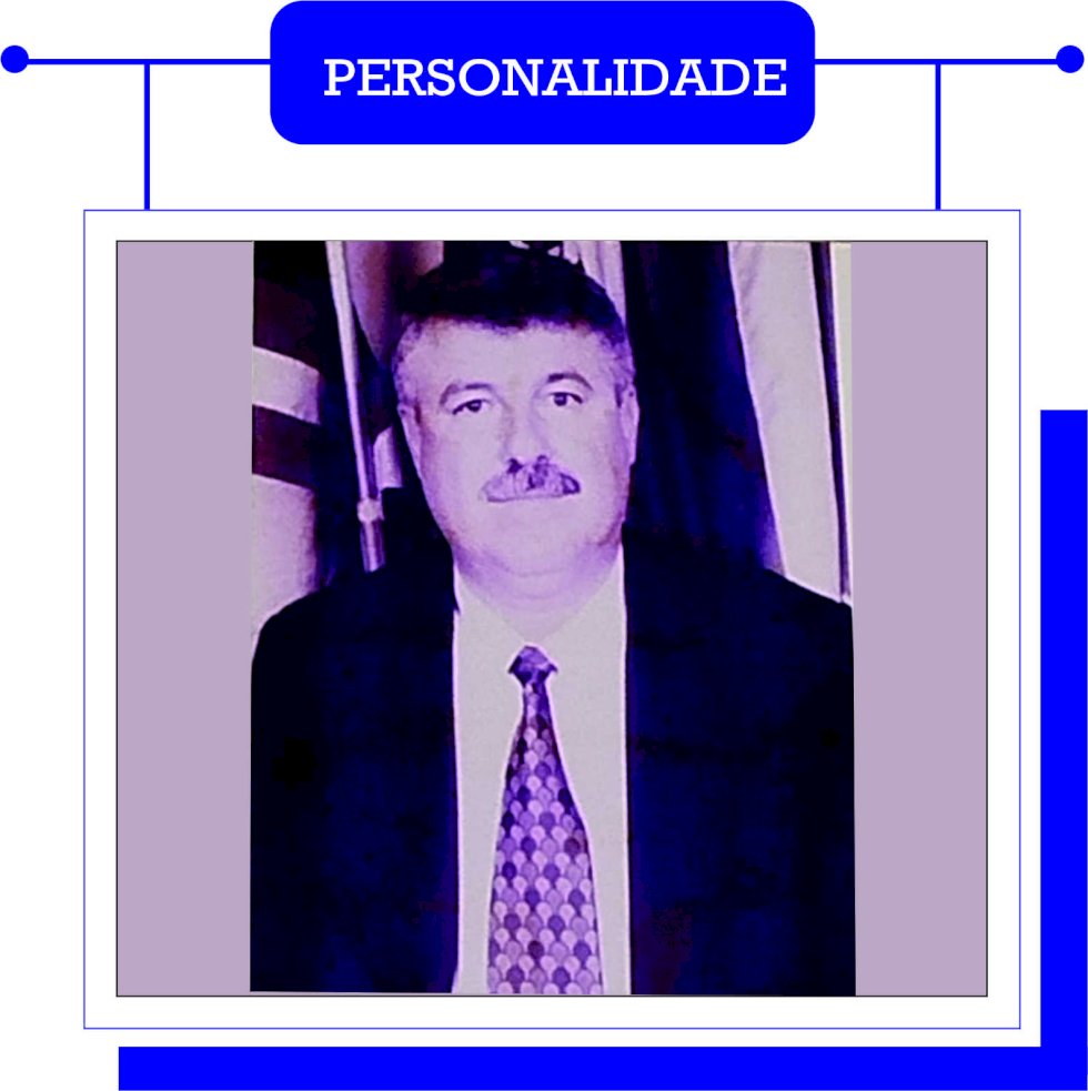 Carlos Denadai