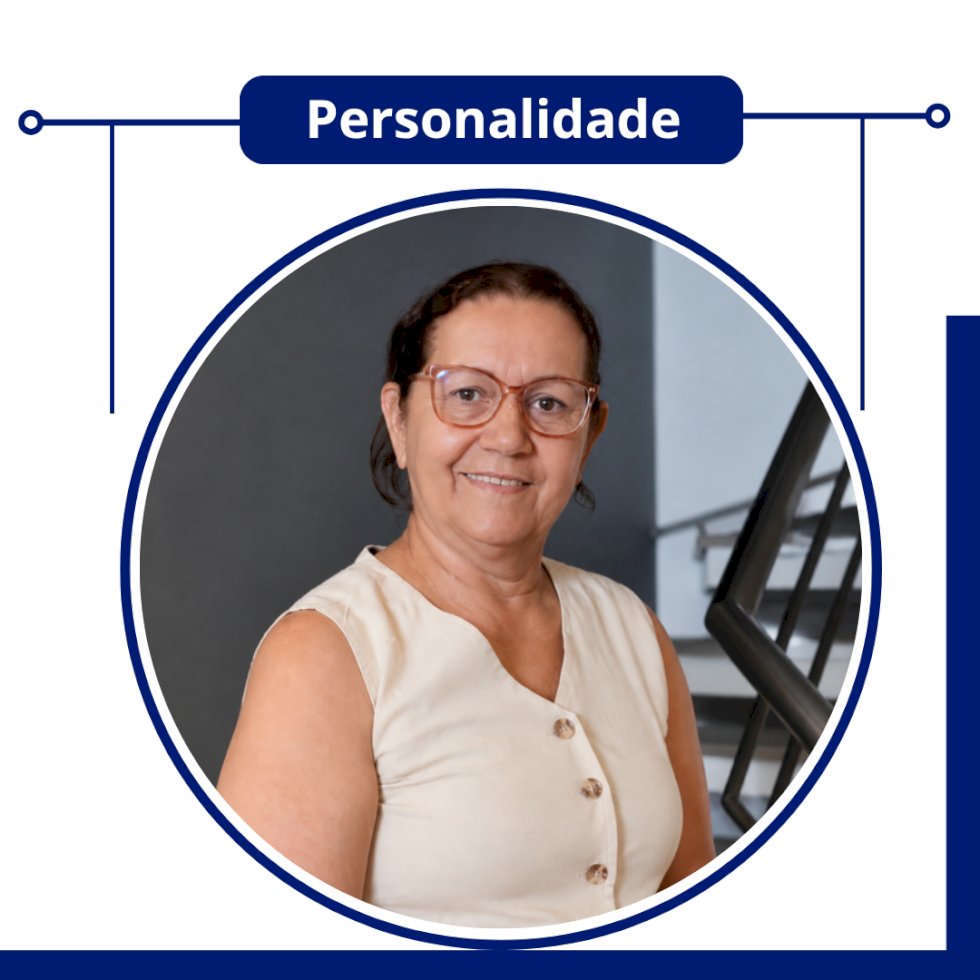 Deuza Cratiu da Silva