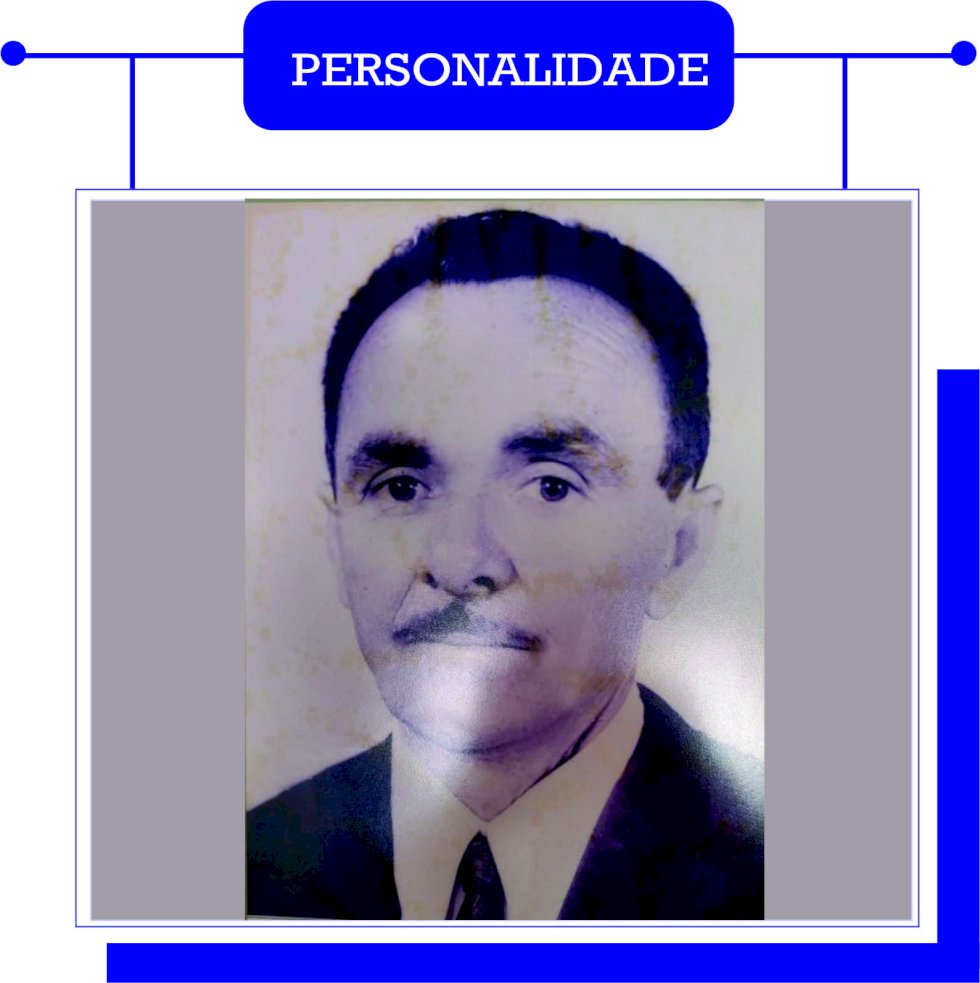 Manoel Duarte de Souza