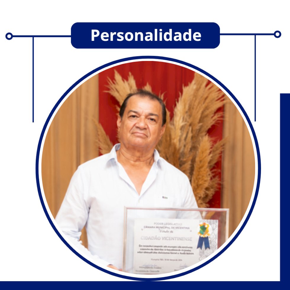 Justino Antônio de Carvalho