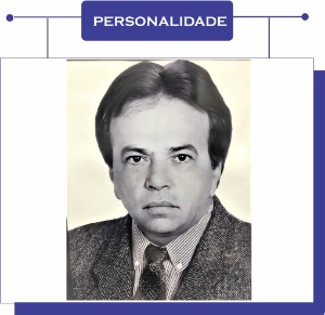 José Joaquim Ferreira Lins
