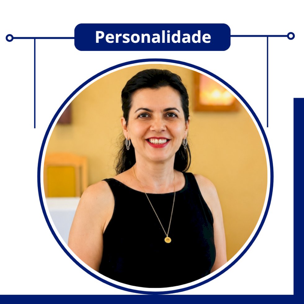 Juliana da Silva Monteiro