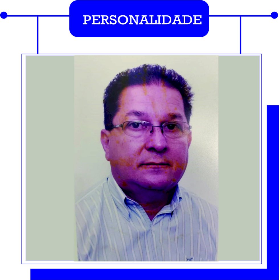 Walid Aidamus Rassalan