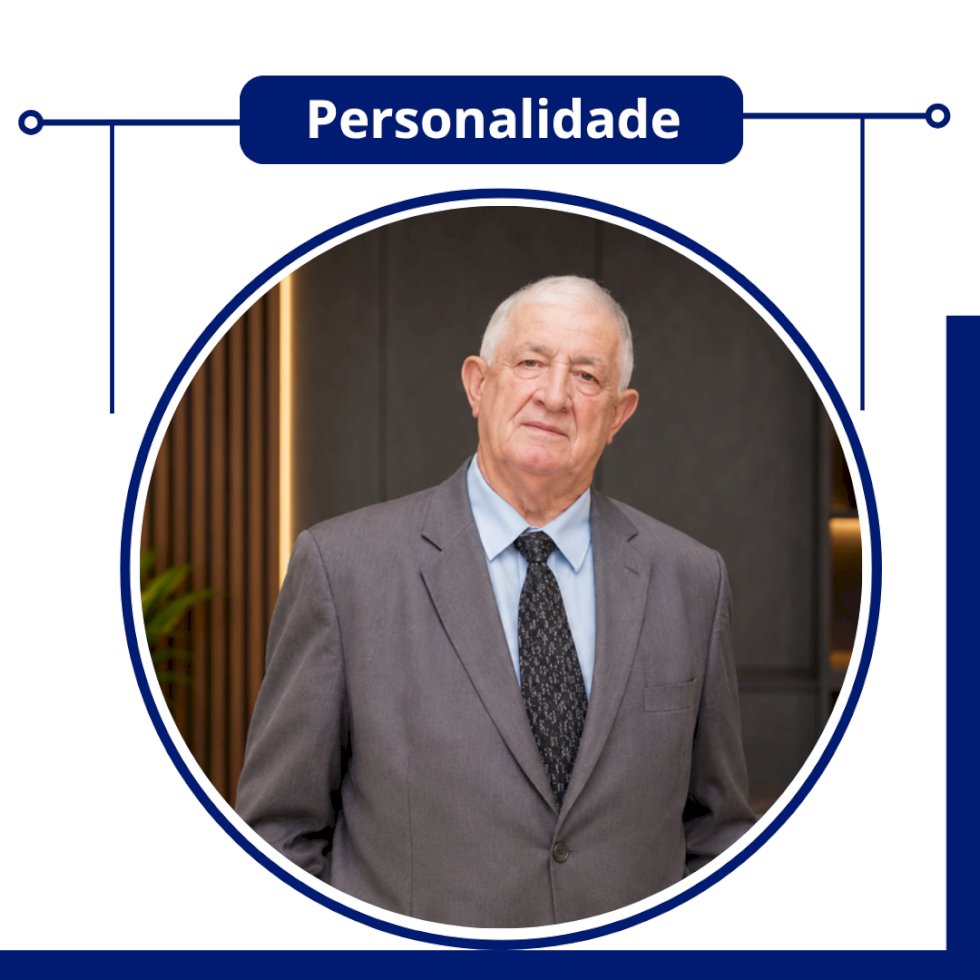José Morassuti