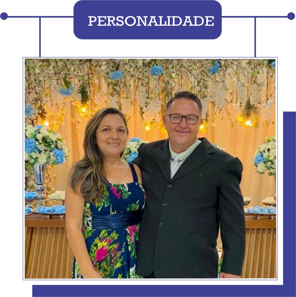 Ademir Alves Baratela