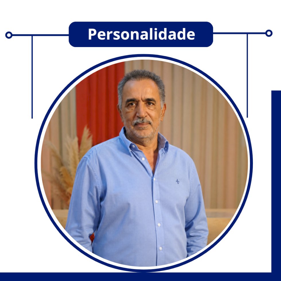 José Alberto Ferreira Costa