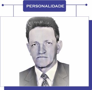 Bernadino Franco