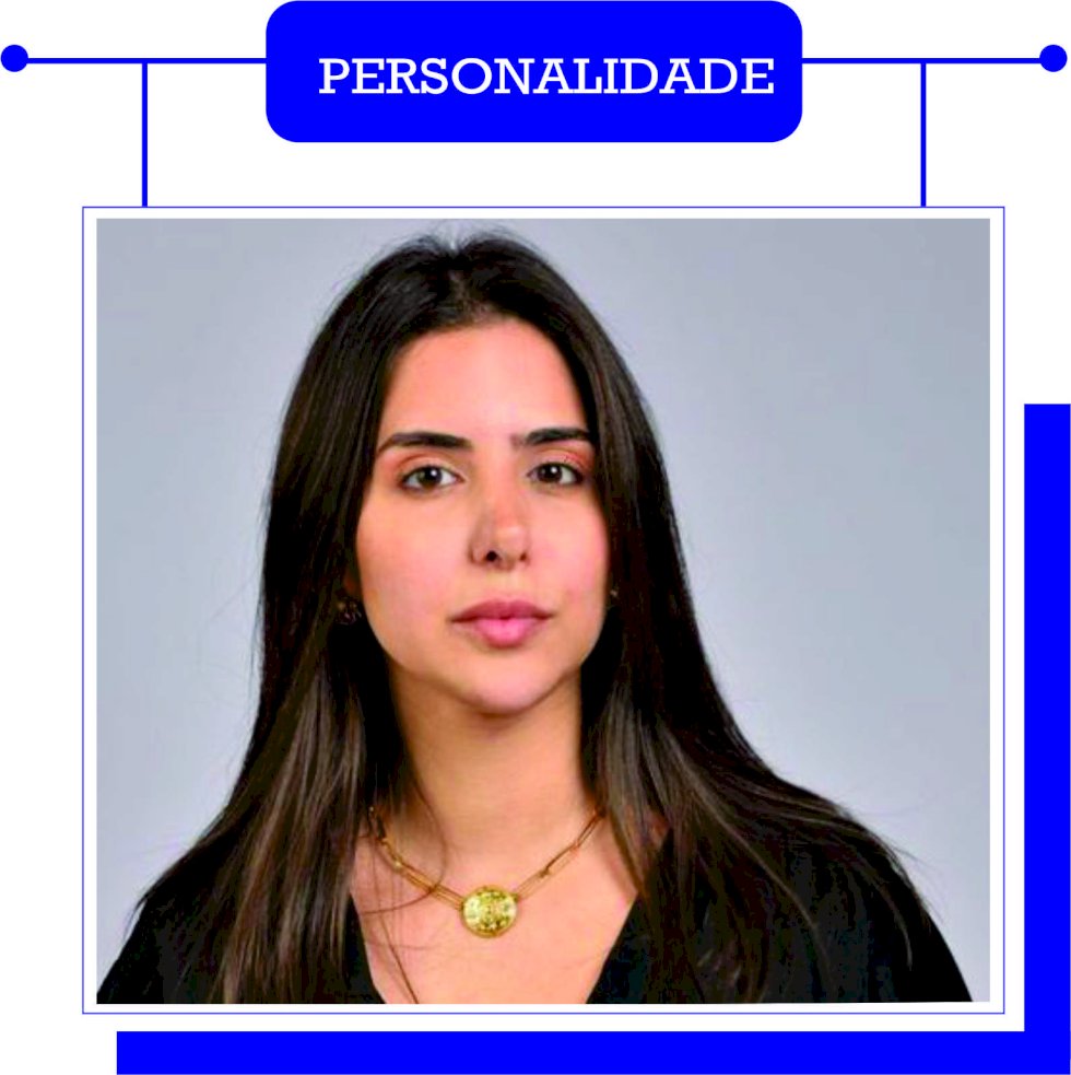 Vívian Hiluy Lobo Felicio Santiago