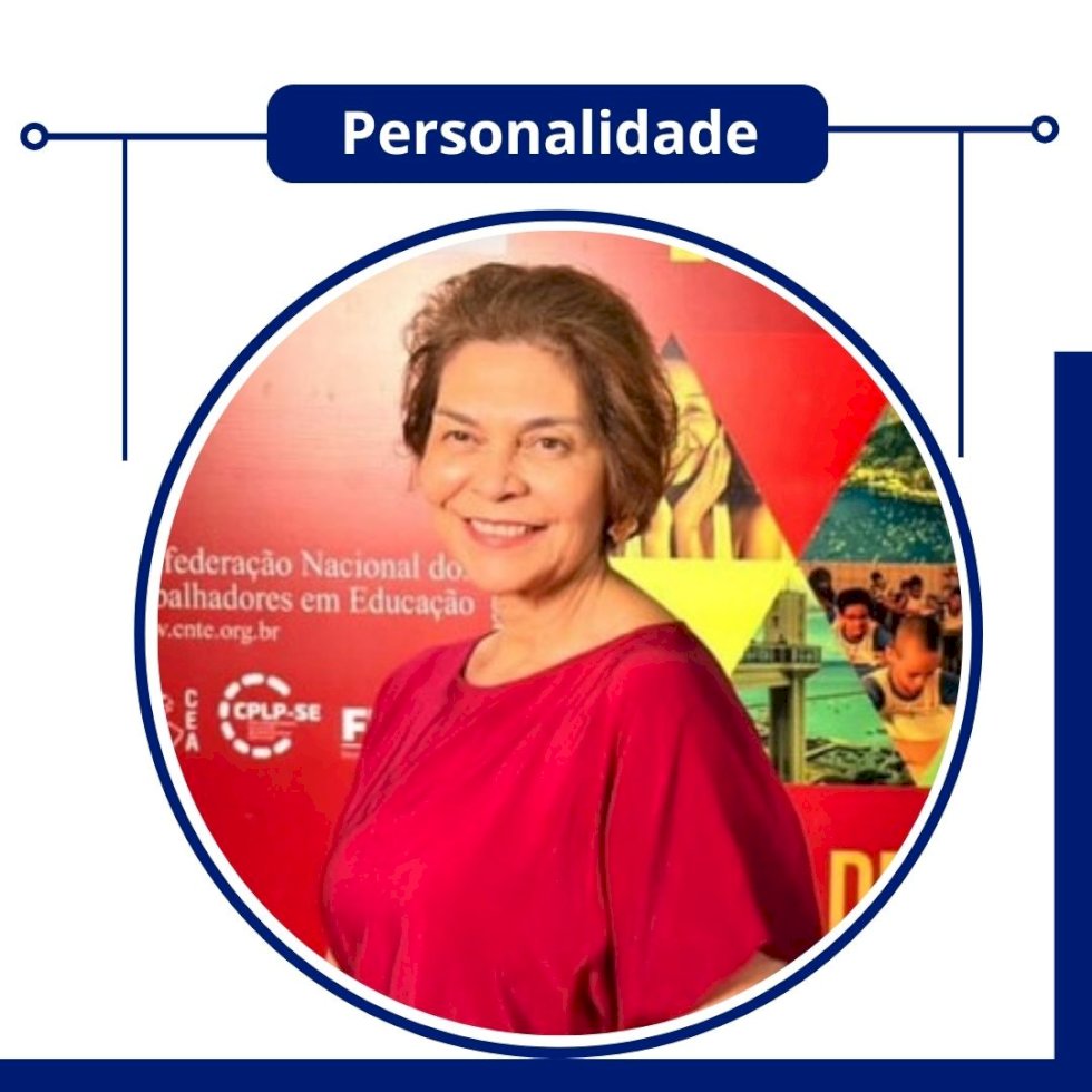 Fátima Silva
