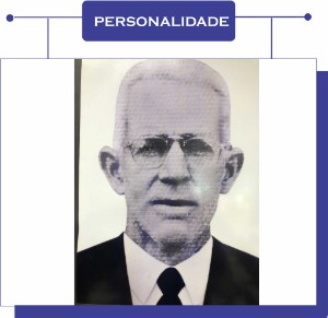 Juvenal Bento Coutinho