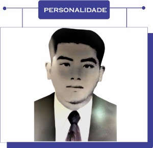 Moacir Shiro Maezuka