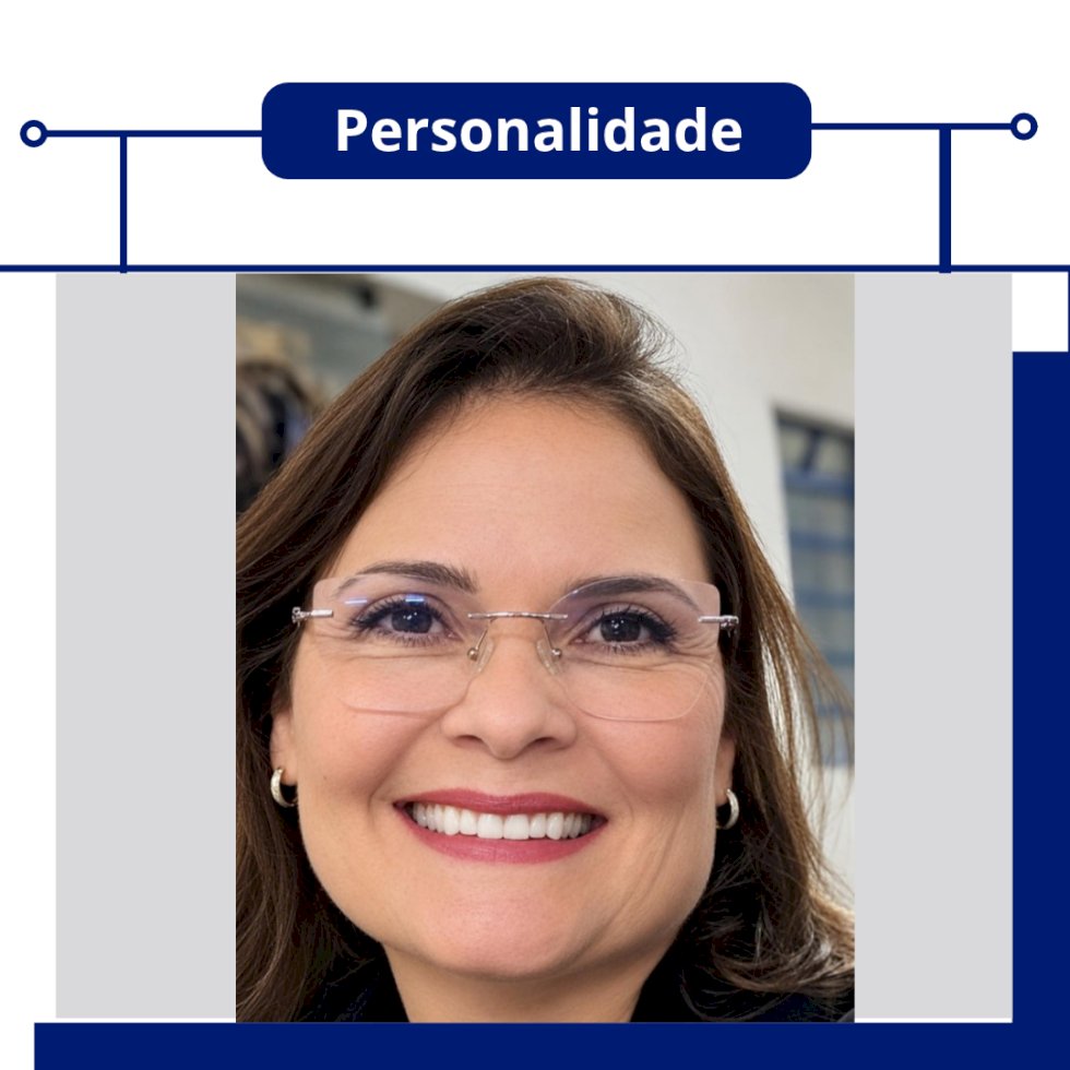 Juliana Fragoso