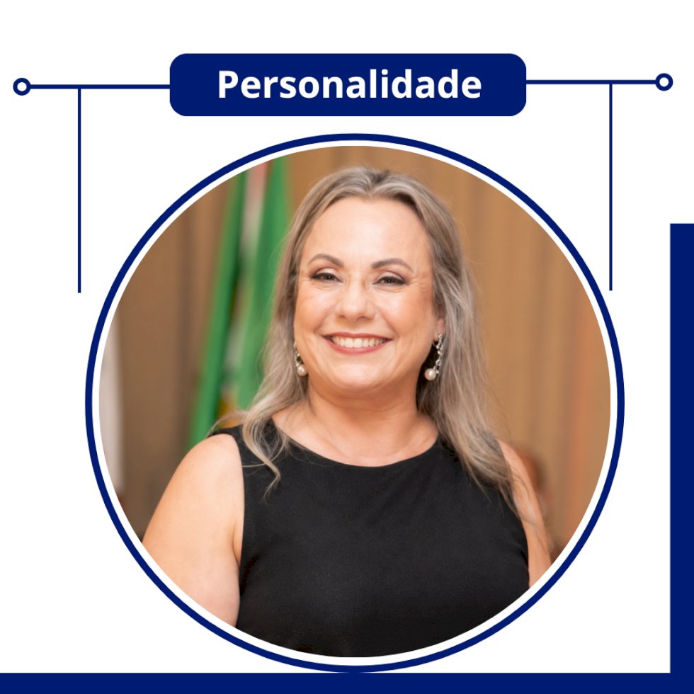 Janaina Severo Lins